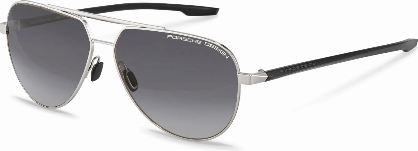 Porsche Design P8935