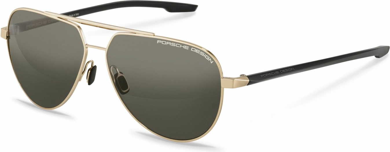 Porsche Design P8935