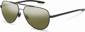 Porsche Design P8935
