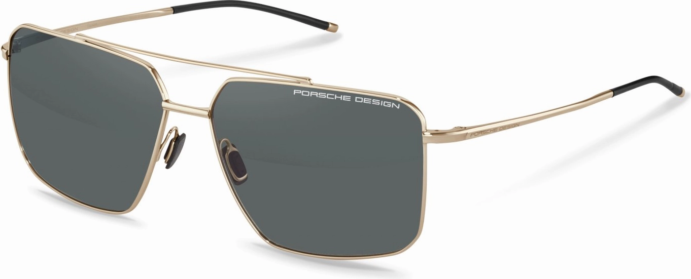 Porsche Design P8936