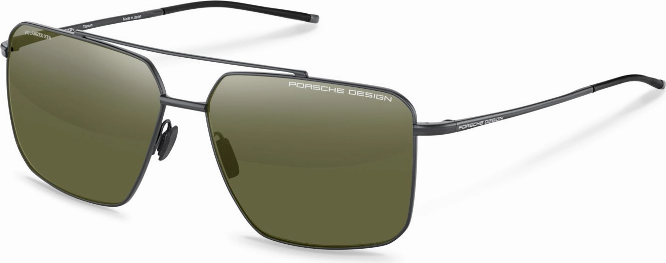 Porsche Design P8936