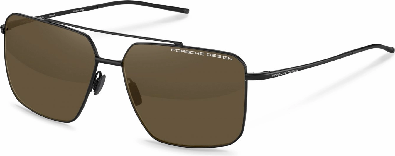 Porsche Design P8936