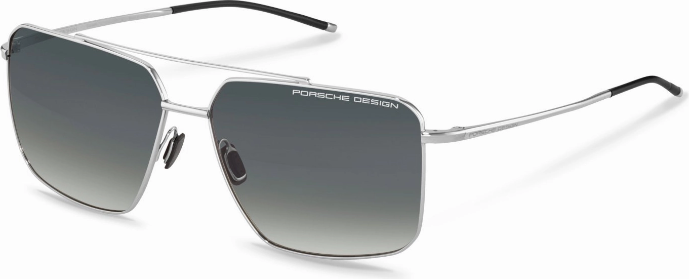 Porsche Design P8936