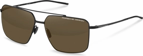 Porsche Design P8936