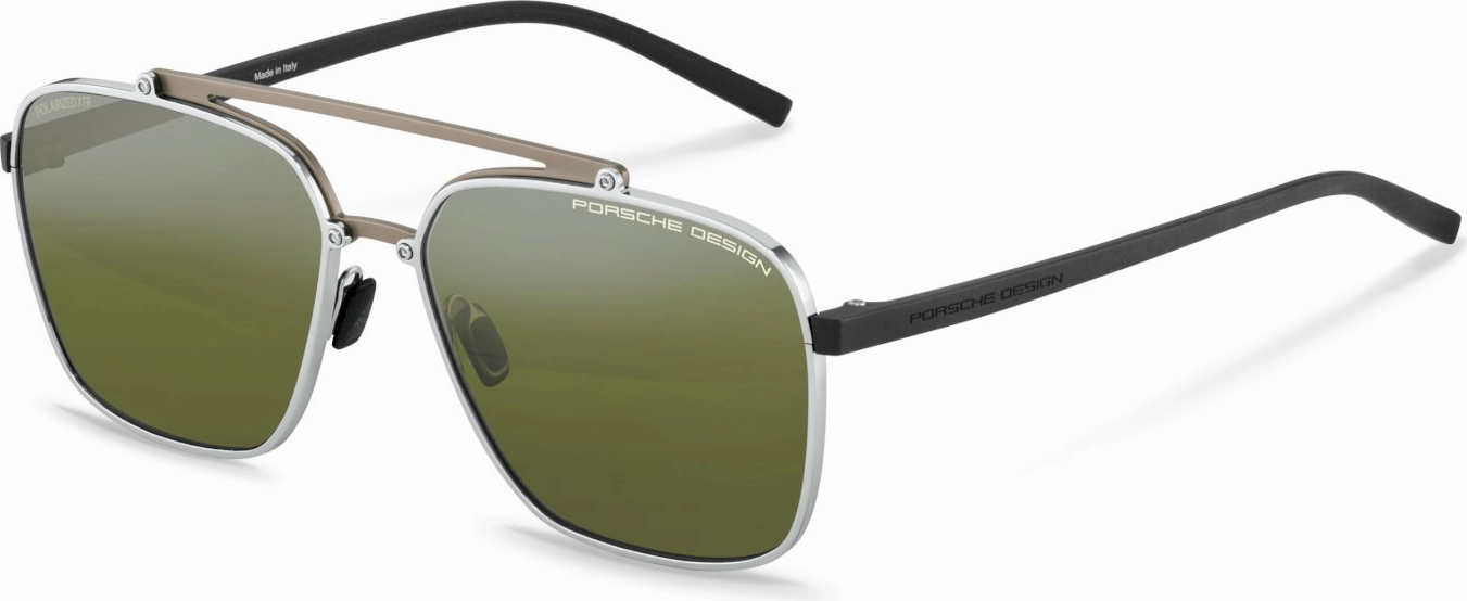 Porsche Design P8937