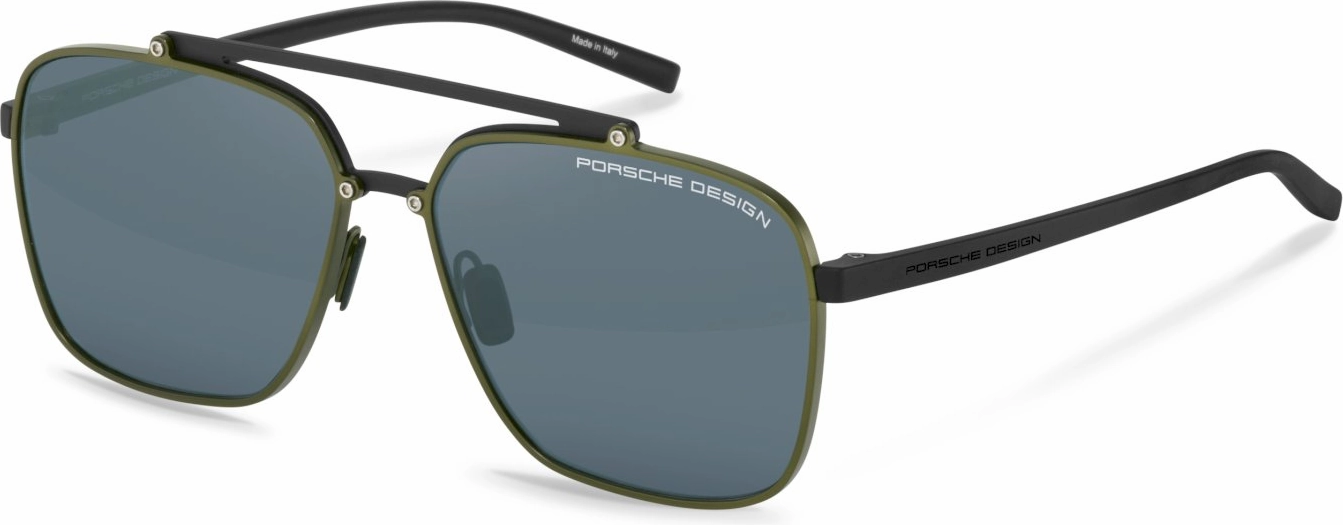 Porsche Design P8937