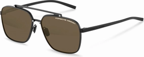 Porsche Design P8937