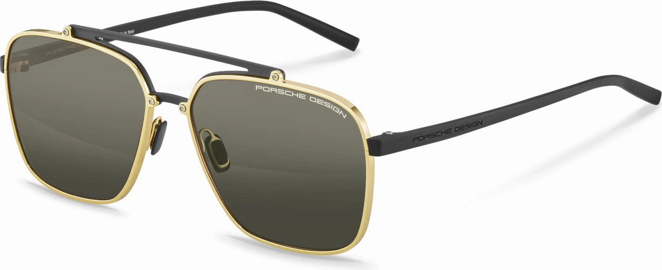 Porsche Design P8937