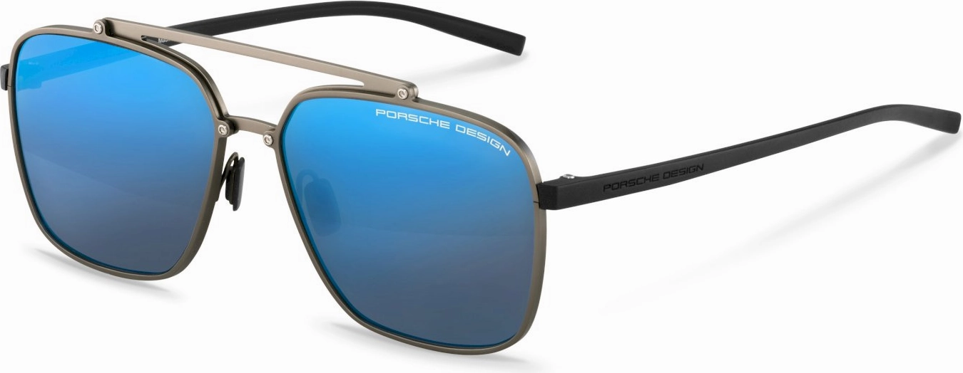Porsche Design P8937