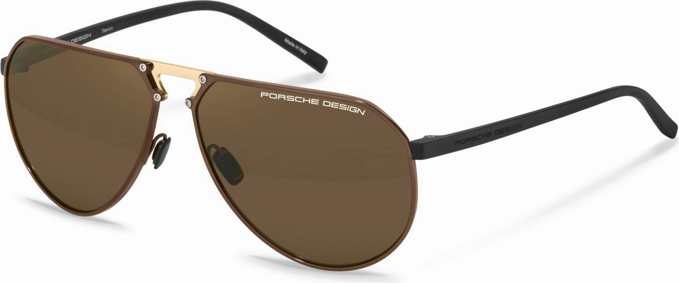 Porsche Design P8938