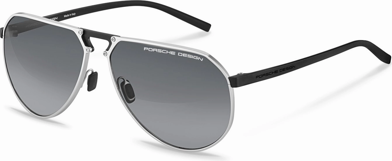 Porsche Design P8938
