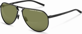 Porsche Design P8938