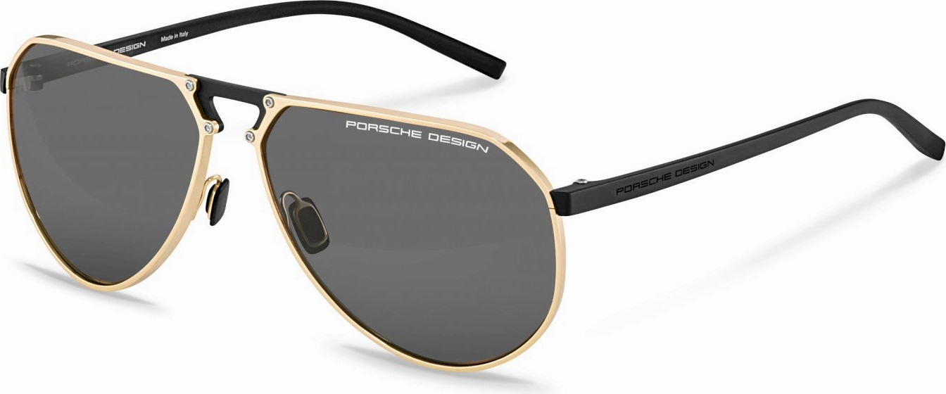Porsche Design P8938