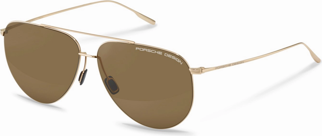 Porsche Design P8939