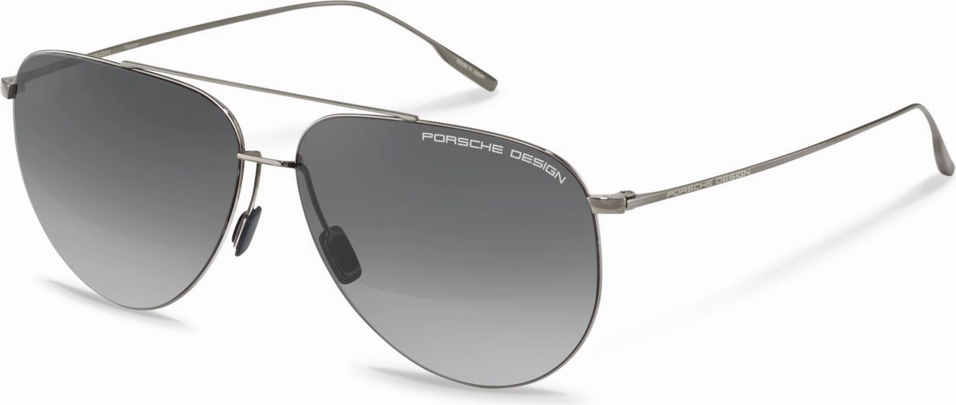 Porsche Design P8939