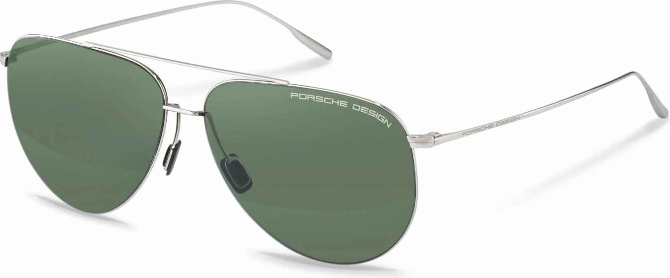 Porsche Design P8939