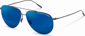 Porsche Design P8939