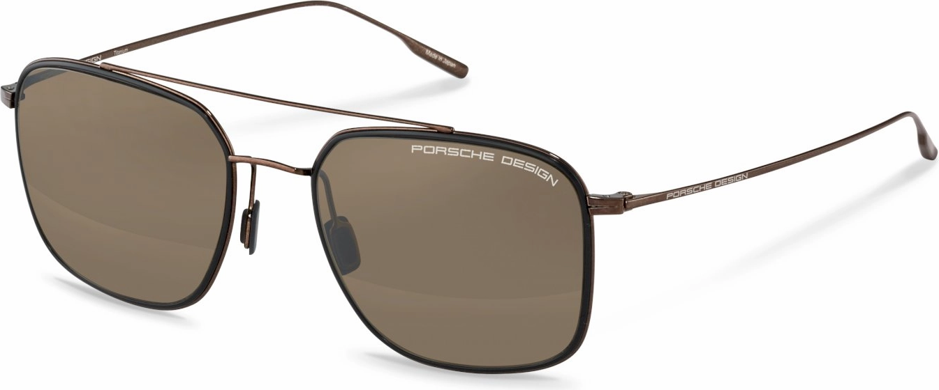 Porsche Design P8940