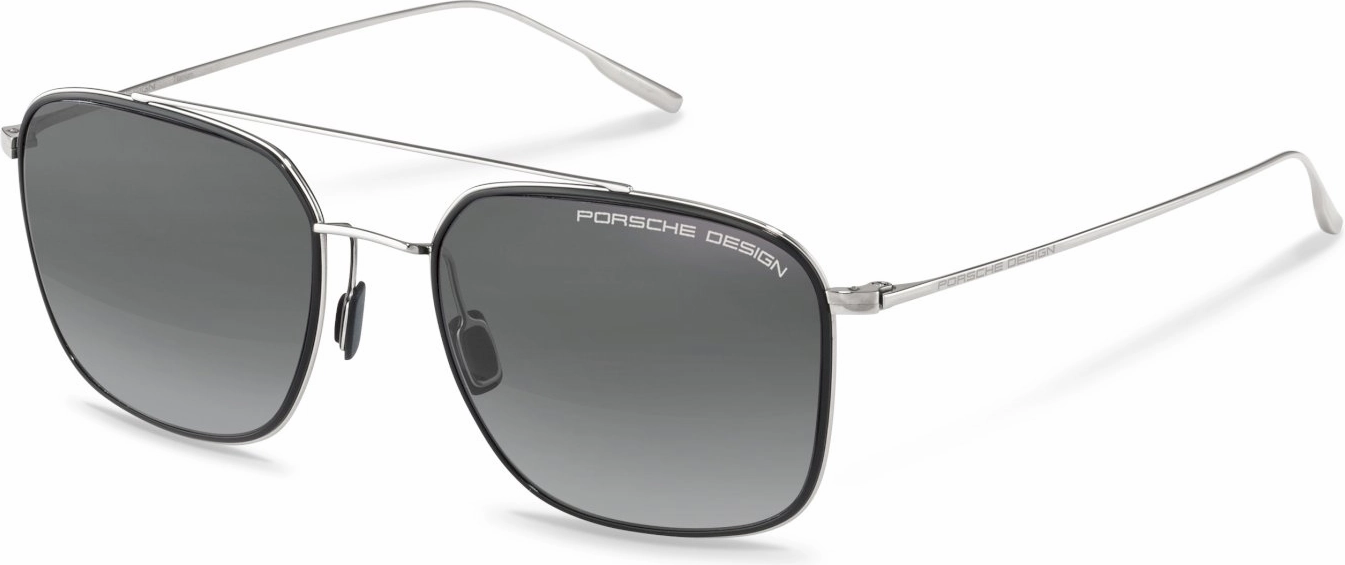 Porsche Design P8940