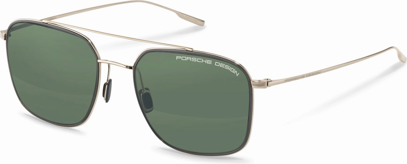Porsche Design P8940