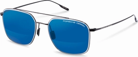 Porsche Design P8940
