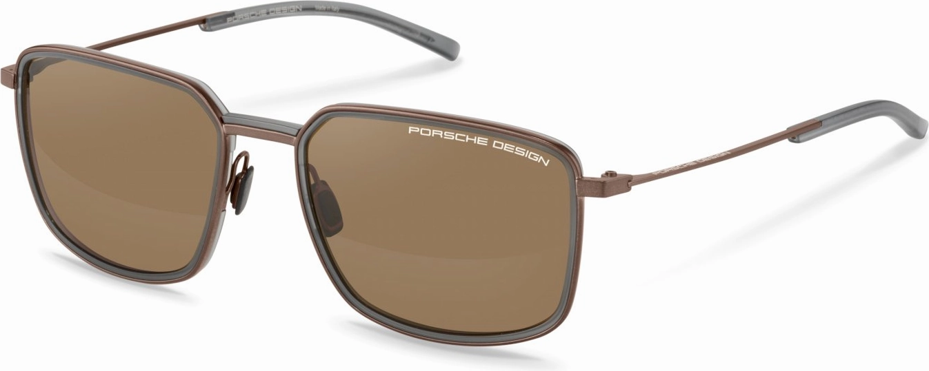 Porsche Design P8941