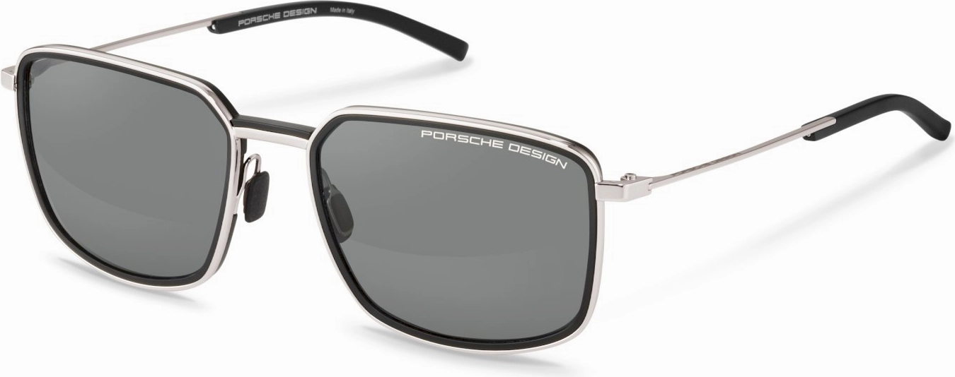 Porsche Design P8941
