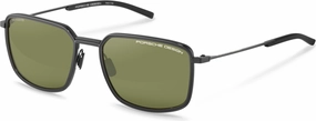 Porsche Design P8941