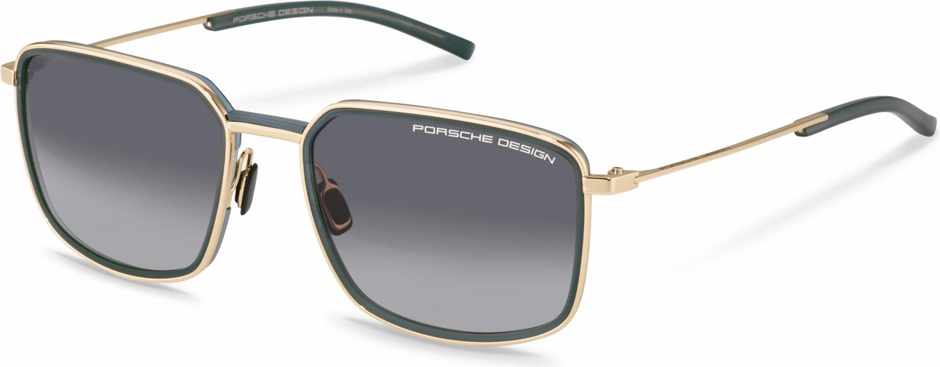 Porsche Design P8941