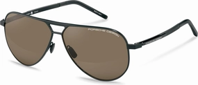 Porsche Design P8942