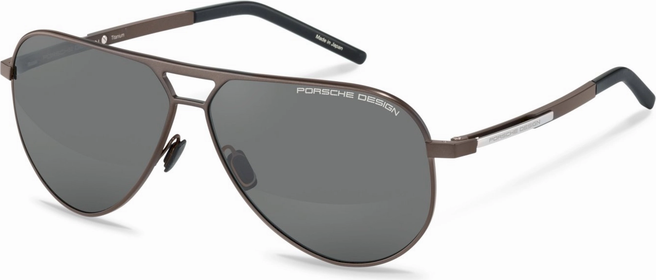Porsche Design P8942