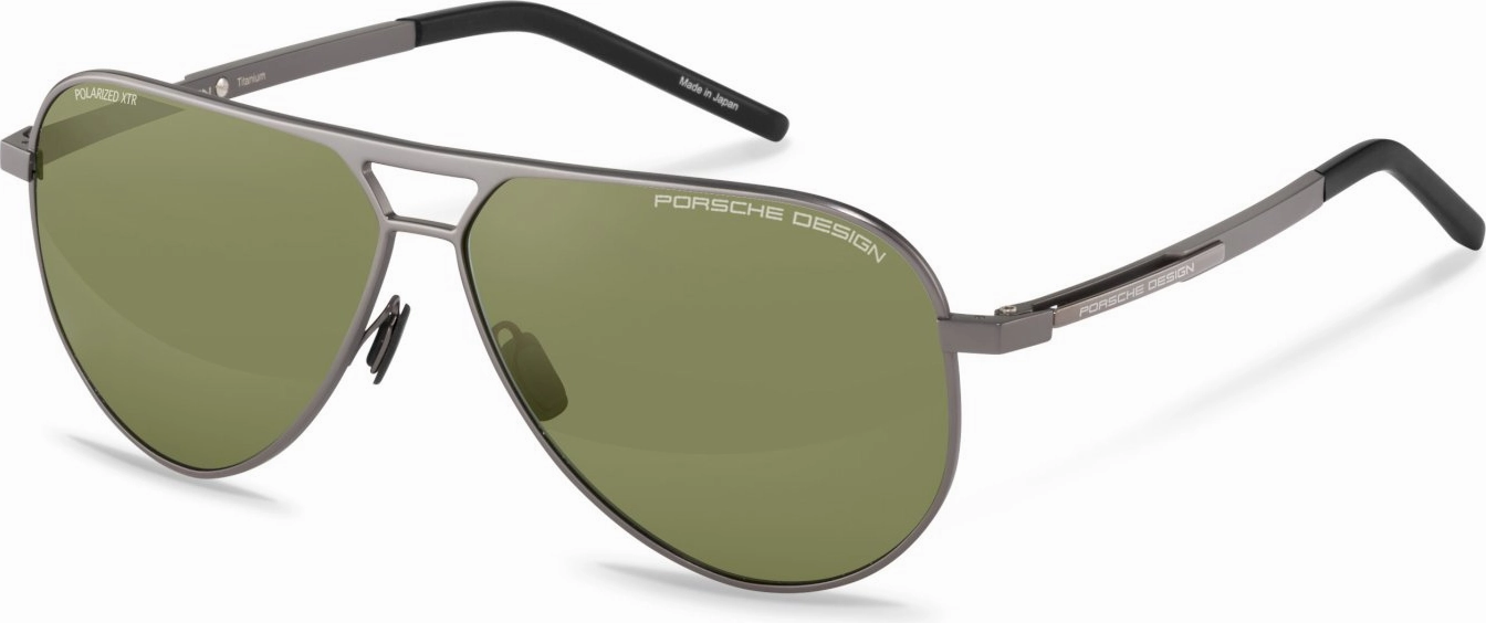 Porsche Design P8942