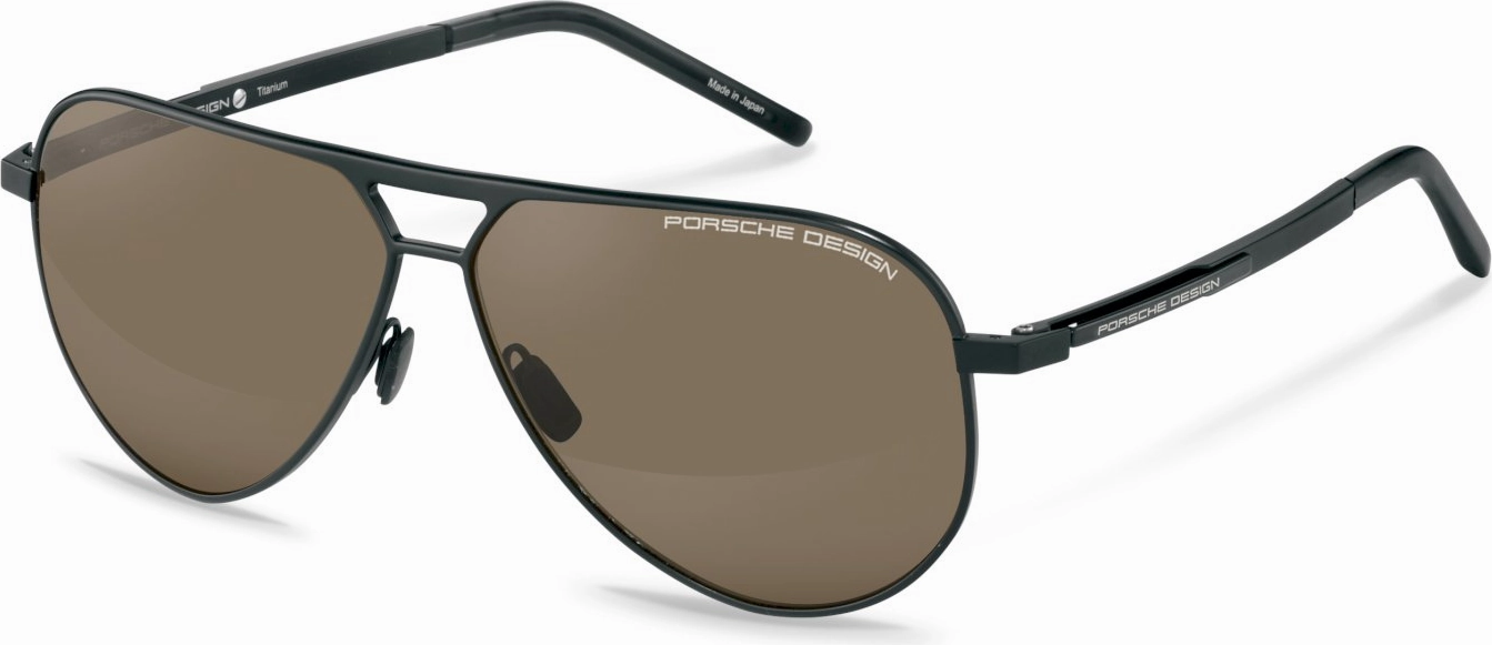Porsche Design P8942