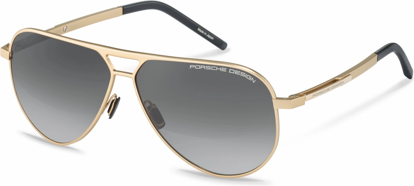 Porsche Design P8942