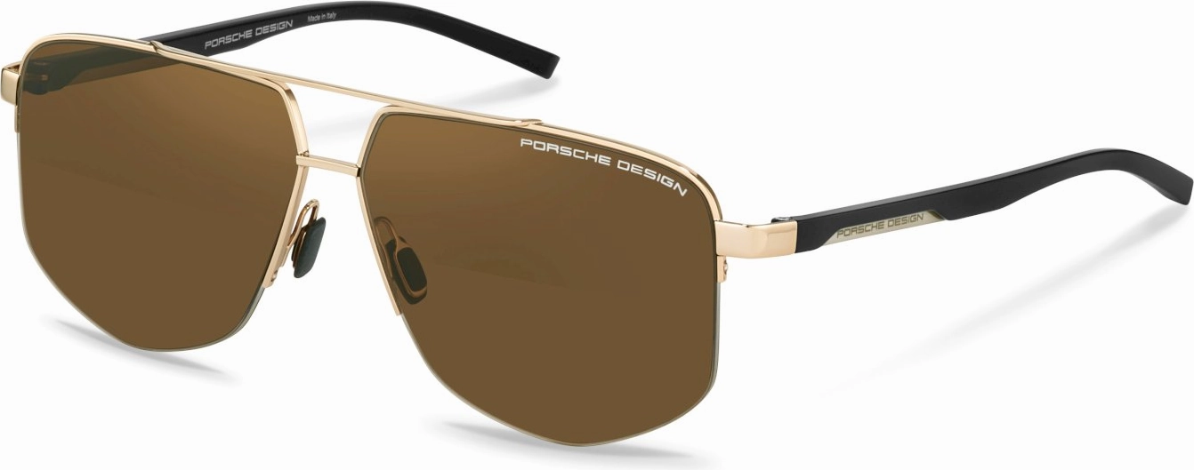Porsche Design P8943