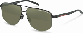 Porsche Design P8943