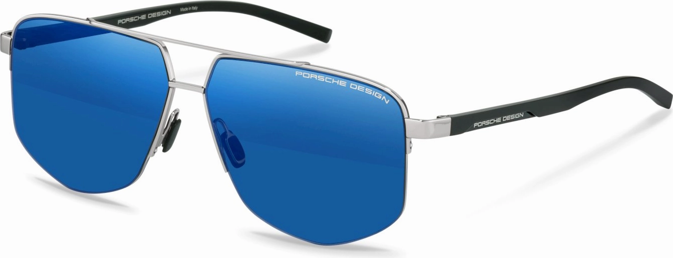 Porsche Design P8943