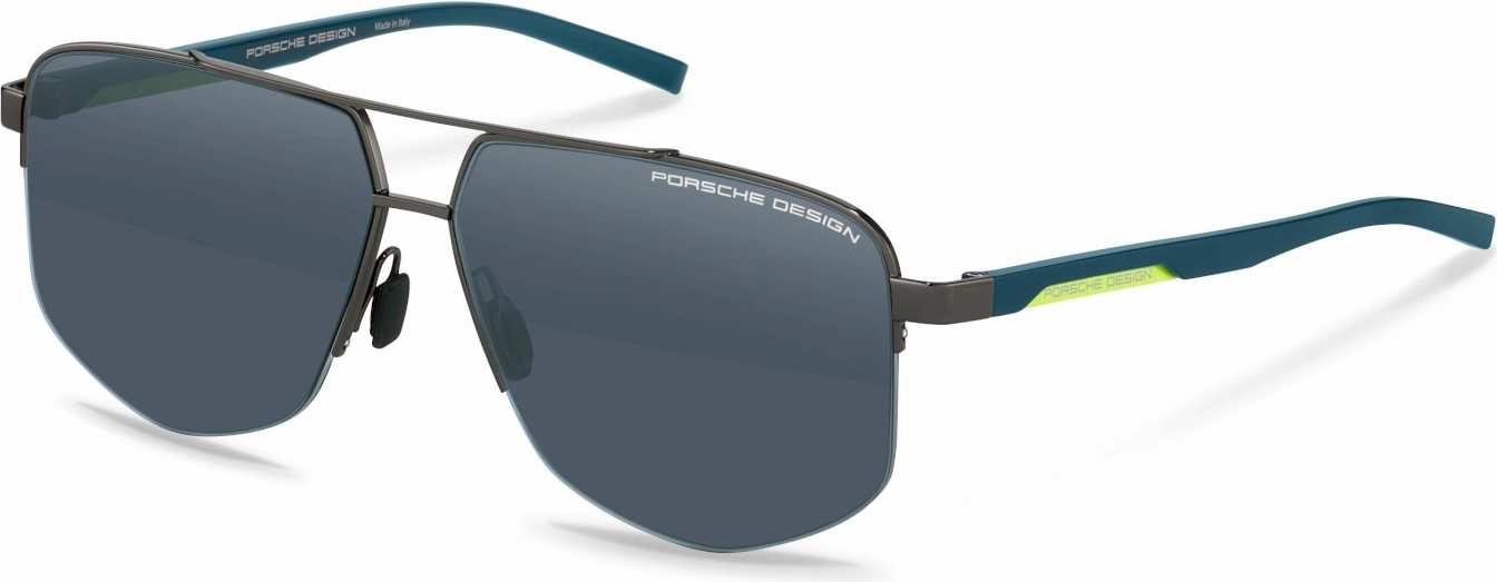 Porsche Design P8943
