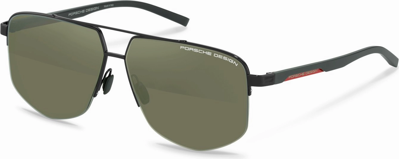 Porsche Design P8943