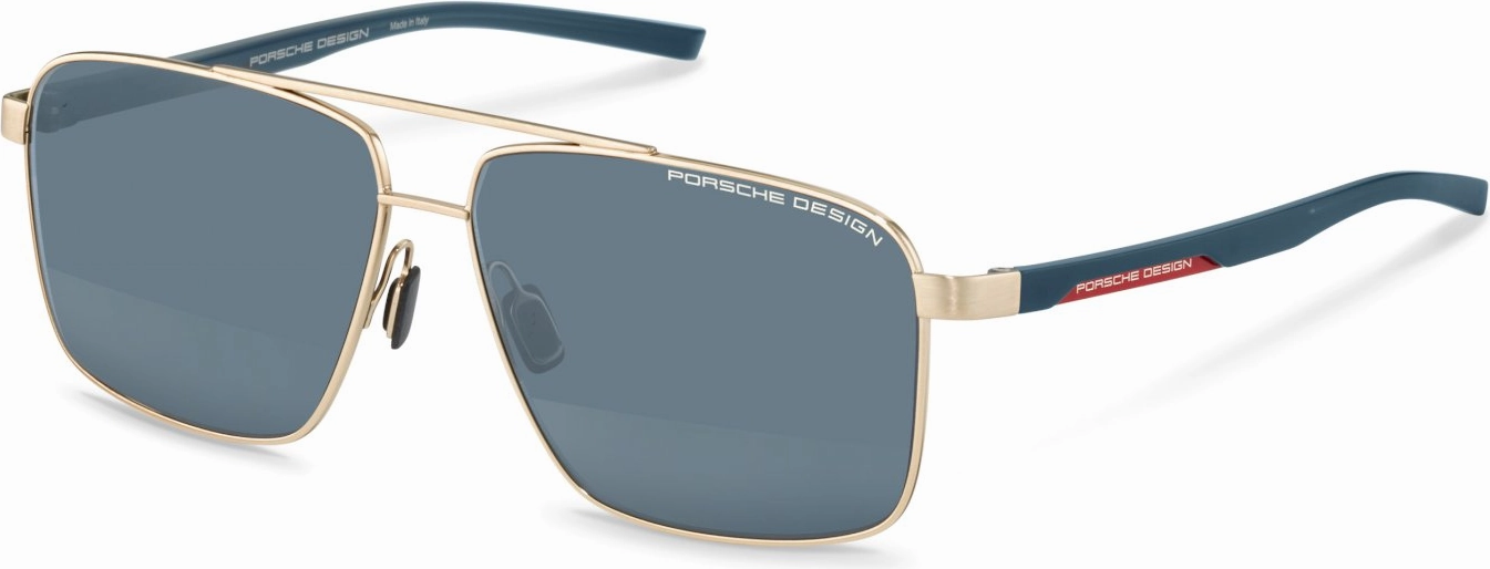 Porsche Design P8944