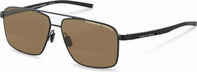 Porsche Design P8944