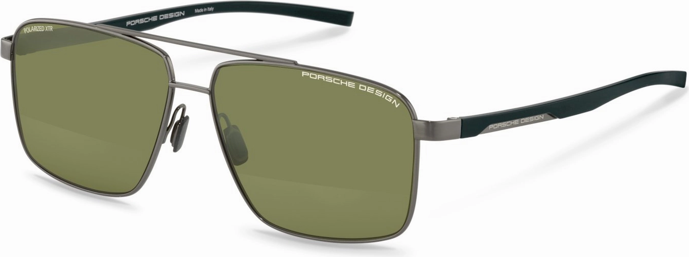 Porsche Design P8944