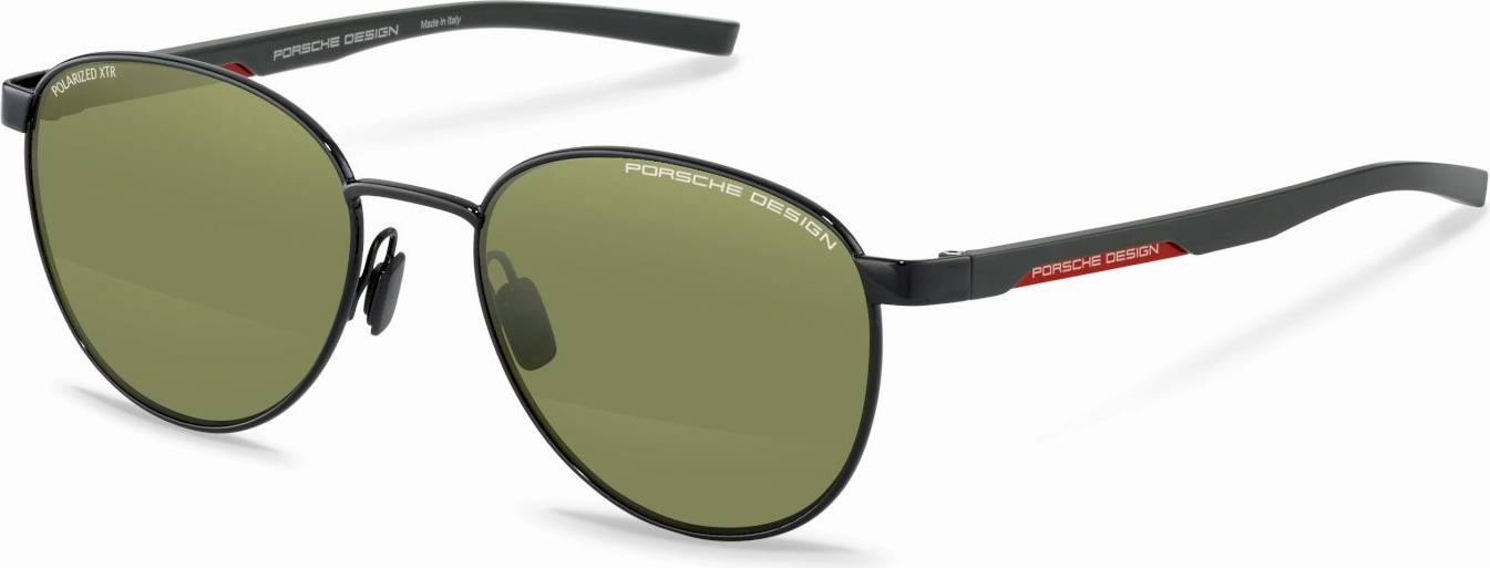 Porsche Design P8945