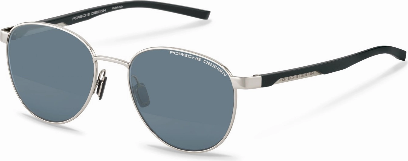 Porsche Design P8945