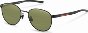 Porsche Design P8945