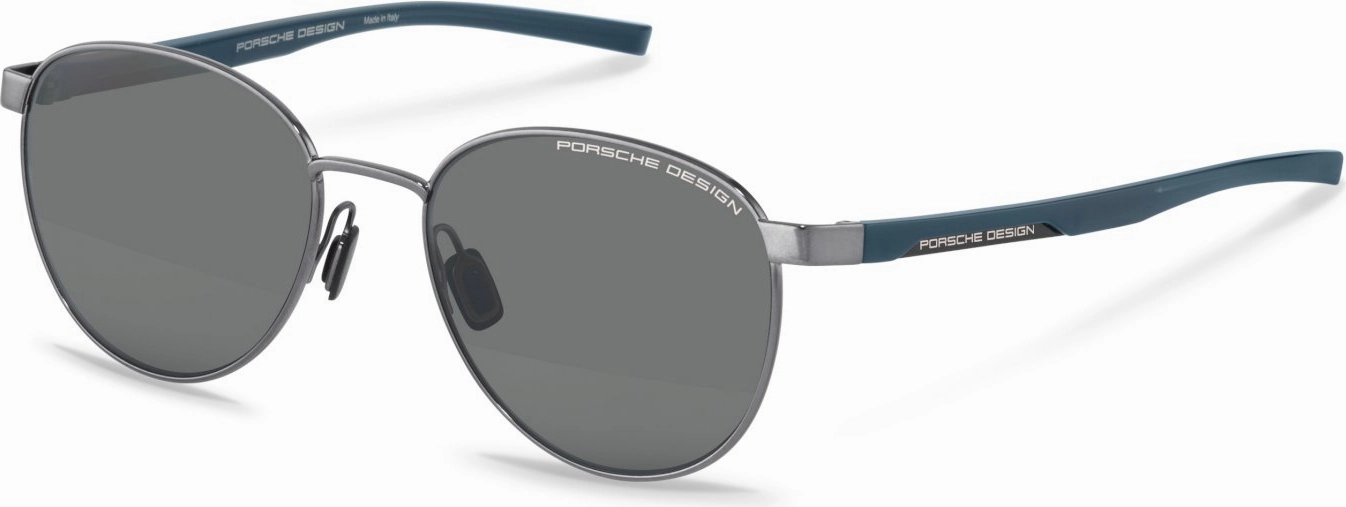 Porsche Design P8945
