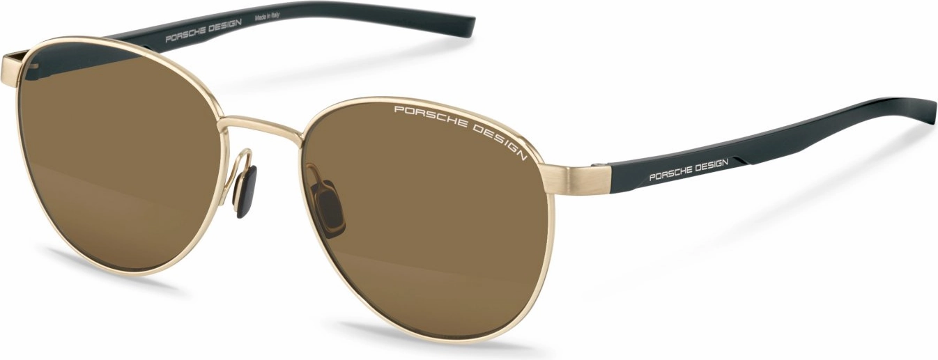 Porsche Design P8945
