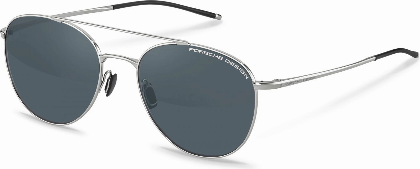 Porsche Design P8947