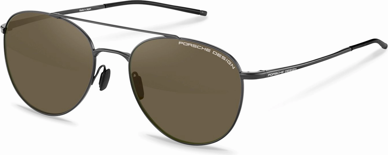Porsche Design P8947