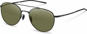 Porsche Design P8947